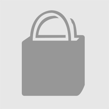 current-product-undefined-undefined